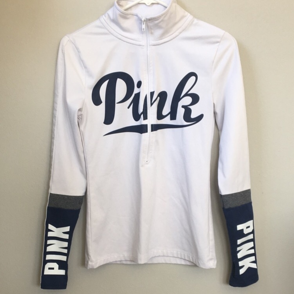 PINK Victoria’s Secret Top